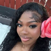 manavikaitlin