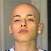 trapers_argentinos1