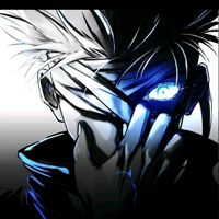 user6135613245900