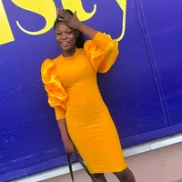 original sound - mercybrown18