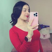 shirleysantacruz2008