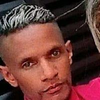 viniciuscoelho713