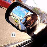 jorgetabuada