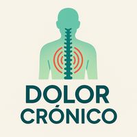 cronicamente1