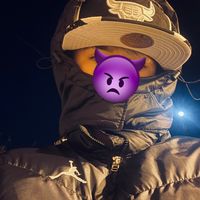 ell_chamako7