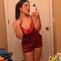 dulcemrivas04