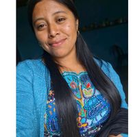 antonieta.hdz3