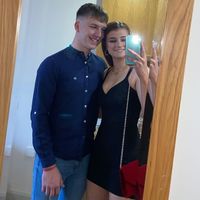 aoife_murphy0