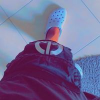 userlhruqbsw9x