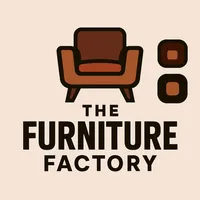 original sound - the_furniturefactory