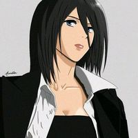 naruhina156