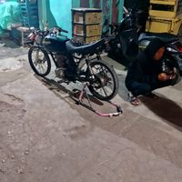 suara asli - KM1+
