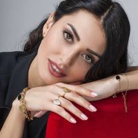 princess_penelope777