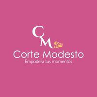 cortemodesto