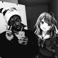 Not Sorry by Juice WRLD