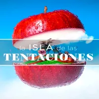 original sound - deislasvaeltema