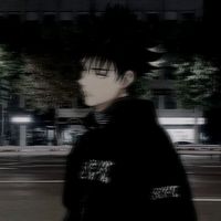 sahemi69