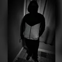 original sound - daniell__m503