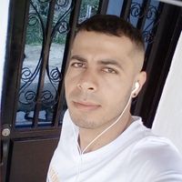 jefertorres14