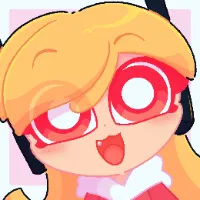 original sound - keilu_lovez