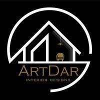 artdardesigns