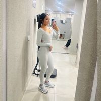 jazminemr
