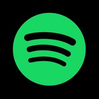 triste_music4