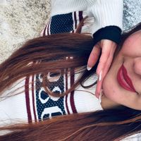 marymacias_09