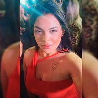 alinecruz268
