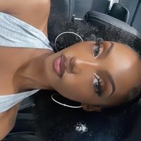 .itszenobia