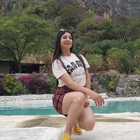 magali_crzdo
