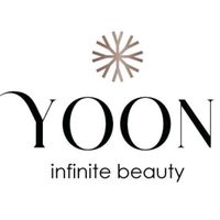 yoon.turkiye