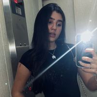 laraa_.francaa