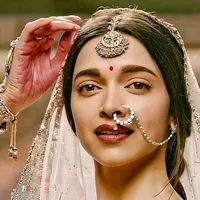 original sound - indiansongs72