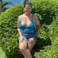 original sound - laliilall