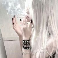 valadessxdxdx