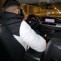 damir_nbgd