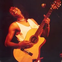 original sound - arquivmp3_