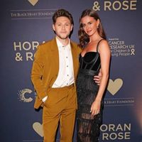 niall.amelia