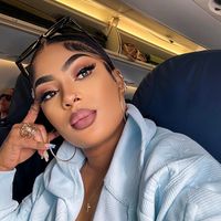 djjennyqueenofficial