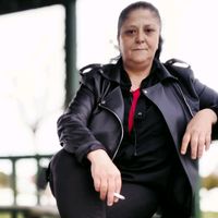 kalbim10_10
