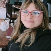carmenrosaemprende