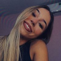 isaparada___