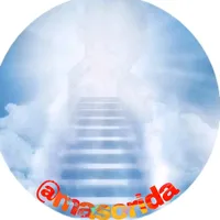 original sound - masorida