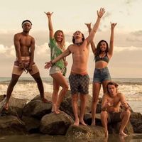 obx.4.liferzz