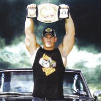 leonardodominguez417