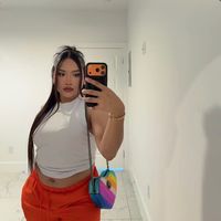 .xiomaravelazquez