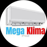 mega_klima_pg2