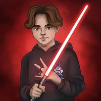 оригинальный звук