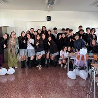4to.medio.rd